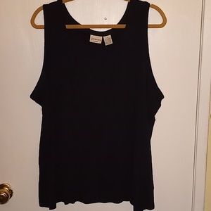 Pre-loved top